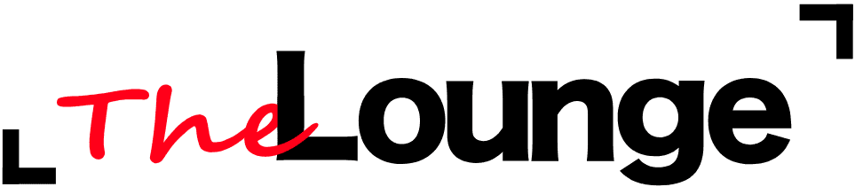 The Lounge